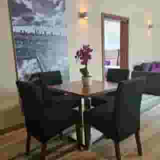 Warsaw Plaza Hotel, 2 of 5