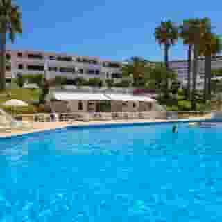 Cheerfulway Vila Alba, 4 of 5