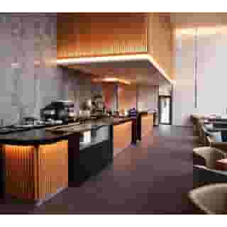 Tokyo East Side Hotel KAIE, 1 of 5