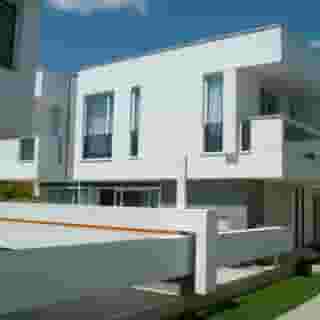 Belek Golf Villas, 3 of 5