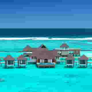 Varu by Atmosphere, 3 of 5