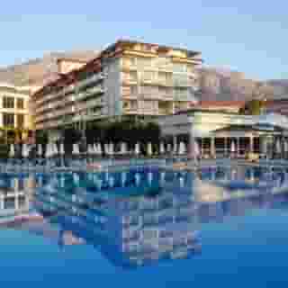 Kemer Barut Collection, 2 of 5