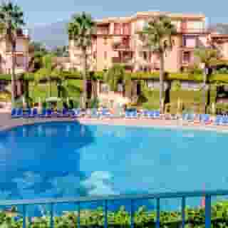 Hotel Caesar Palace, 3 of 5