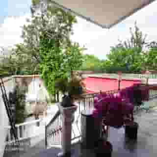 Solomon's Mansion Hotel, 3 of 5