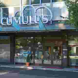 Scandic Kallio, 1 of 5