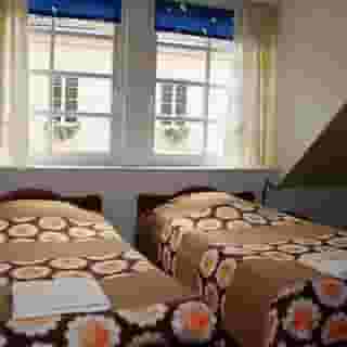 Bernardinu B&B House, 3 of 5