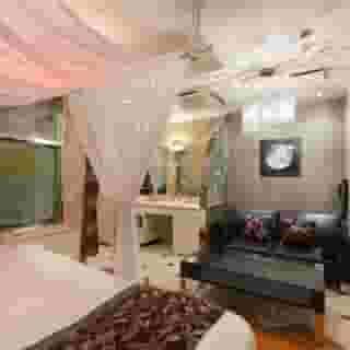 Hotel AN Shinjuku (JHT Group) - Adult Only, 6 of 6