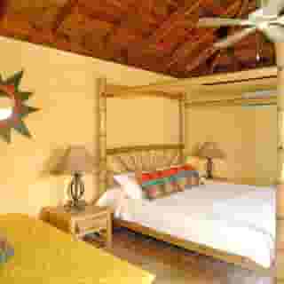 Country Country Hotel, 2 of 5