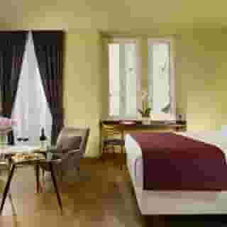 Hotel De' Ricci, 3 of 5