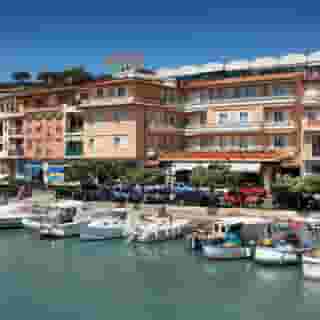 Hotel L'Approdo, 1 of 5