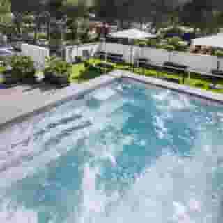 GHT Sa Riera, 4 of 5