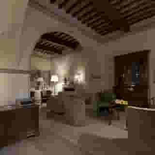 B&B VillAmorosa, 3 of 5