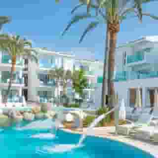 MarSenses Puerto Pollensa Hotel & Spa - Adults Only, 1 of 5