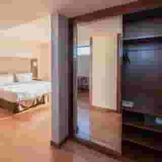 Eurostars Oporto, 4 of 5