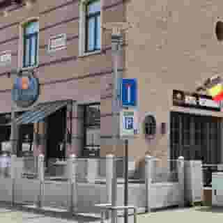 Hotel De Notelaer, 5 of 5