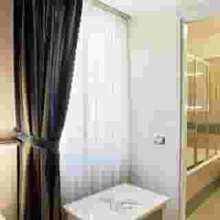 Albergo Mazzanti, 3 of 5