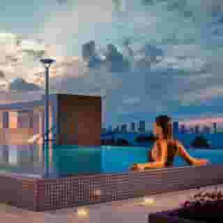 Residence Inn Miami Beach South Beach, 1 of 5