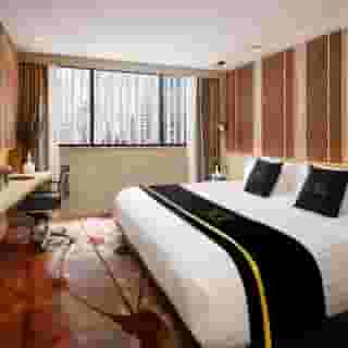 Eleven Hotel Bangkok, 1 of 5