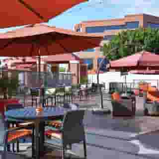 Hilton Garden Inn Scottsdale Old Town, Az, 5 of 5