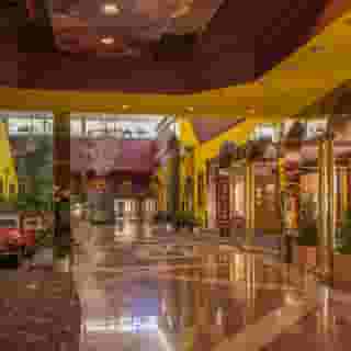 Top Hotel Praha, 5 of 5