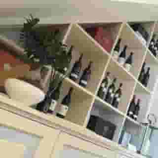B&B Le Logge Luxury Rooms, 6 of 6