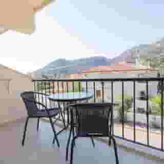 Leslion Hotel Turunc, 5 of 5