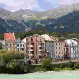 Hotel Mondschein, 2 of 5