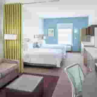 Home2 Suites by Hilton Orlando Airport, 5 of 5