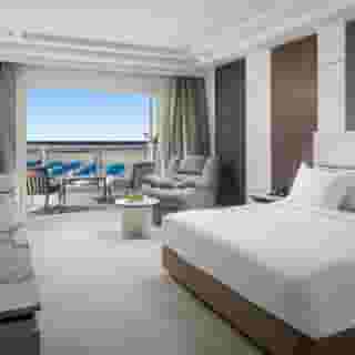 Albatros Makadi Resort, 6 of 6
