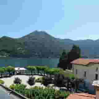 Hotel Posta Moltrasio, 4 of 5