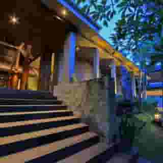 Candi Beach Resort & Spa, 1 of 5