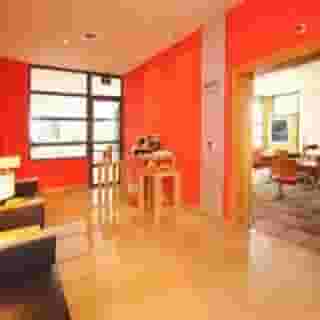 Novotel Madrid Sanchinarro, 4 of 5