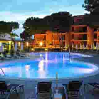 Protur Turo Pins Aparthotel, 3 of 5