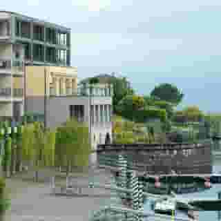 Filario Hotel & Residences, 3 of 5