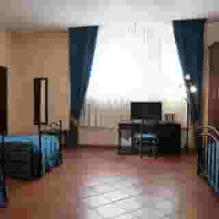 Grand Hotel Capodimonte, 3 of 5