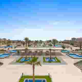 Pickalbatros White Beach Resort Agadir - Adults Only, 1 of 5