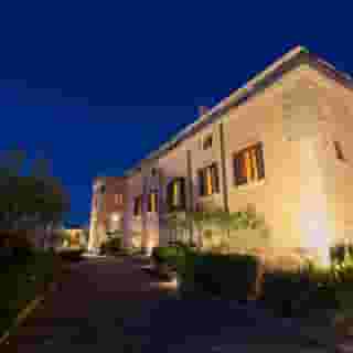 Baglio Oneto dei Principi di San Lorenzo, 4 of 5