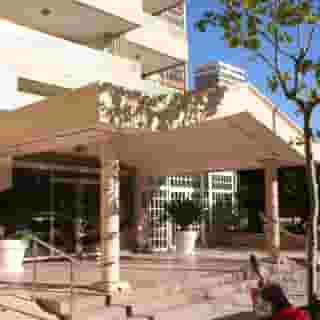 Maria Victoria, 5 of 5