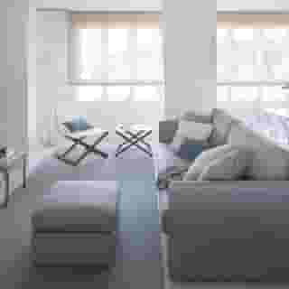 Eric Vokel Boutique Apartments Gran Via Suites, 6 of 6