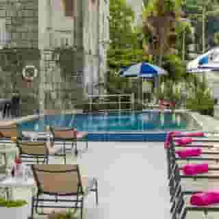 Hotel Komodor, 2 of 5