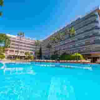 Golden Port Salou and Spa, 6 of 6