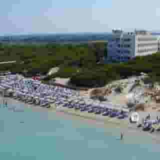 Ecoresort Le Sirene - Caroli Hotels, 5 of 5