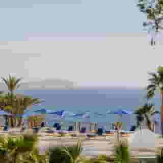 FERGUS Style Punta Arabi, 1 of 5