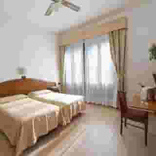 Hotel Cristallo, 3 of 5