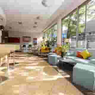 HOTEL IBIS MALA STRANA PRAHA, 5 of 5