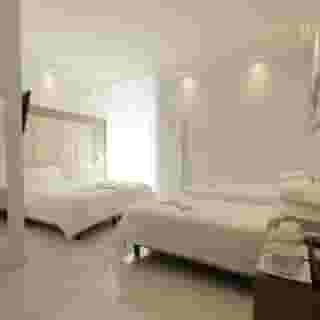 Garibaldi Suite, 3 of 5
