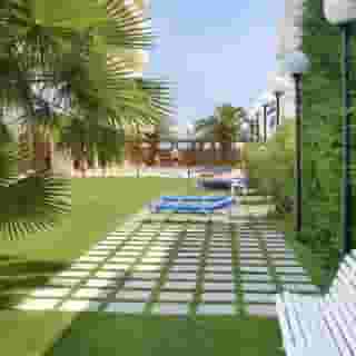 Sorrabona Apartments, 3 of 5