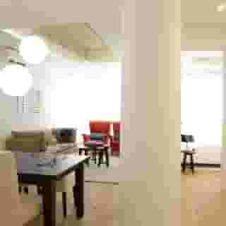 Angel Main Square, 2 of 5