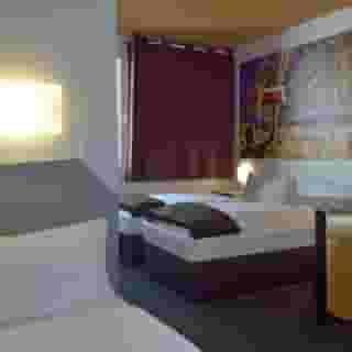 B&B Hotel Dusseldorf-City, 4 of 5