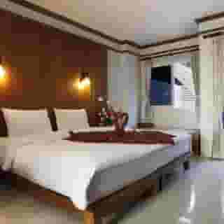 Patong Pearl Resortel Phuket, 4 of 5